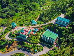 Atlantique View Resort & Spa