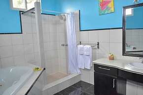 Atlantique View Resort & Spa