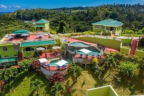 Atlantique View Resort & Spa
