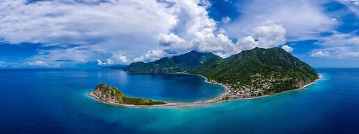 Atlantique View Resort & Spa