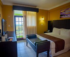 Atlantique View Resort & Spa