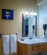 Atlantique View Resort & Spa