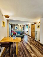 La Villa Boutique Hotel
