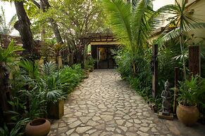 La Villa Boutique Hotel