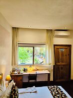 La Villa Boutique Hotel