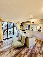 La Villa Boutique Hotel