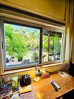 La Villa Boutique Hotel