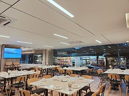 Bangkok Inter Place Hotel