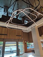 Bangkok Inter Place Hotel