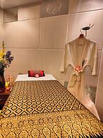 Bangkok Inter Place Hotel