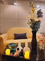 Bangkok Inter Place Hotel