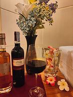 Bangkok Inter Place Hotel