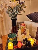 Bangkok Inter Place Hotel