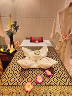 Bangkok Inter Place Hotel