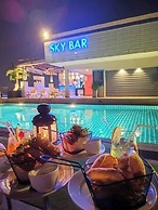 Bangkok Inter Place Hotel