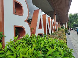 Bangkok Inter Place Hotel