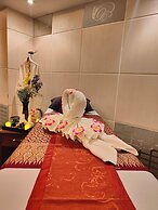 Bangkok Inter Place Hotel