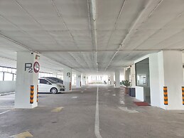 Bangkok Inter Place Hotel