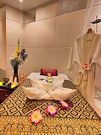 Bangkok Inter Place Hotel