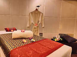 Bangkok Inter Place Hotel