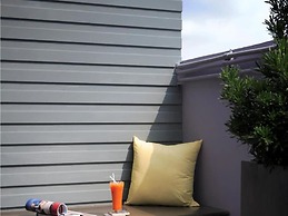 Bangkok Inter Place Hotel