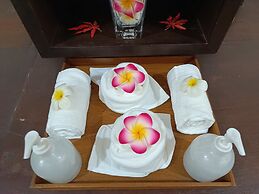 Bangkok Inter Place Hotel