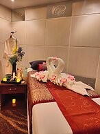 Bangkok Inter Place Hotel