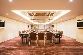 Bangkok Inter Place Hotel