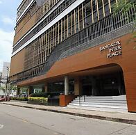 Bangkok Inter Place Hotel