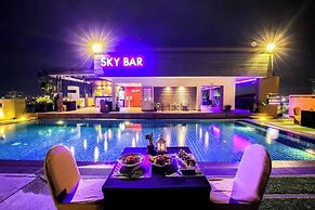 Bangkok Inter Place Hotel