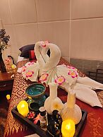 Bangkok Inter Place Hotel