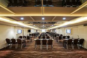 Bangkok Inter Place Hotel