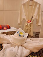 Bangkok Inter Place Hotel