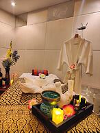 Bangkok Inter Place Hotel