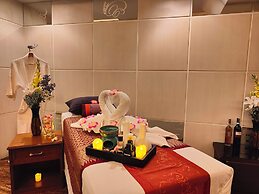 Bangkok Inter Place Hotel