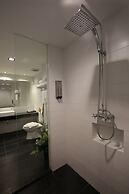 Bangkok Inter Place Hotel