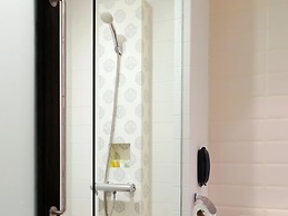 Bangkok Inter Place Hotel