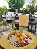 Bangkok Inter Place Hotel