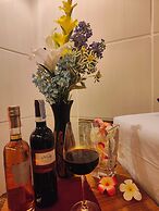 Bangkok Inter Place Hotel