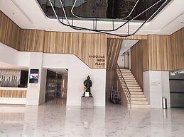 Bangkok Inter Place Hotel