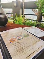 Bangkok Inter Place Hotel