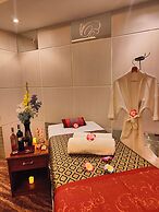 Bangkok Inter Place Hotel