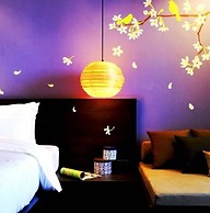 Bangkok Inter Place Hotel