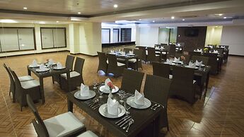 Canyon Cove Hotel & Spa