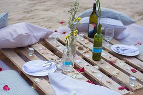 Canyon Cove Hotel & Spa