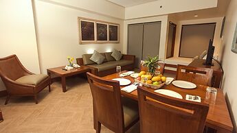 Canyon Cove Hotel & Spa