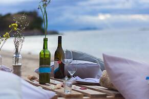 Canyon Cove Hotel & Spa