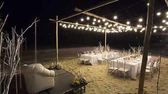 Canyon Cove Hotel & Spa