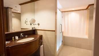 Canyon Cove Hotel & Spa