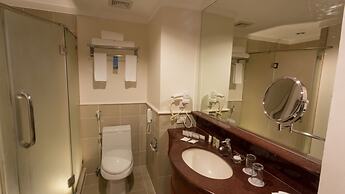 Canyon Cove Hotel & Spa